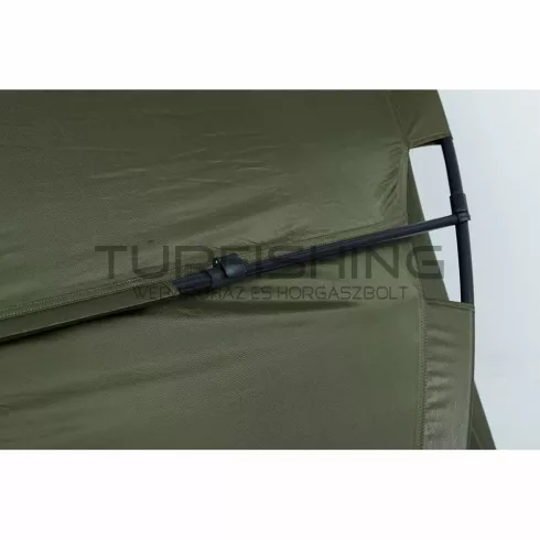 Prologic C-Series Bivvy 2 Man két személyes sátor