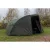 Prologic C-Series Bivvy 2 Man & Overwrap sátor és ponyva 305x300x155cm