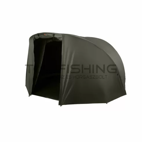 Prologic C-Series Bivvy 2 Man & Overwrap sátor és ponyva 305x300x155cm