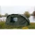 Prologic C-Series Bivvy 2 Man & Overwrap sátor és ponyva 305x300x155cm
