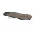 PROLOGIC ELEMENT THERMO SLEEPING BAG 5 SEASON HÁLÓZSÁK 215X90CM