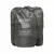 PROLOGIC ELEMENT THERMO SLEEPING BAG 5 SEASON HÁLÓZSÁK 215X90CM