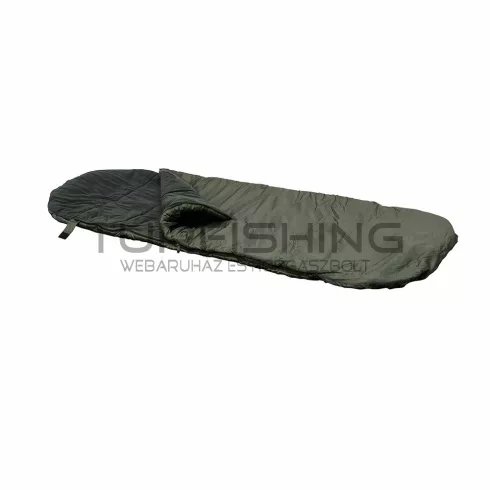 PROLOGIC ELEMENT THERMO SLEEPING BAG 5 SEASON HÁLÓZSÁK 215X90CM