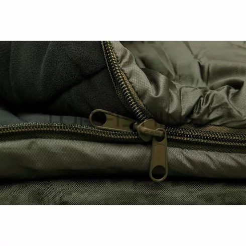 PROLOGIC ELEMENT THERMO SLEEPING BAG 5 SEASON HÁLÓZSÁK 215X90CM