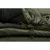 PROLOGIC ELEMENT THERMO SLEEPING BAG 5 SEASON HÁLÓZSÁK 215X90CM