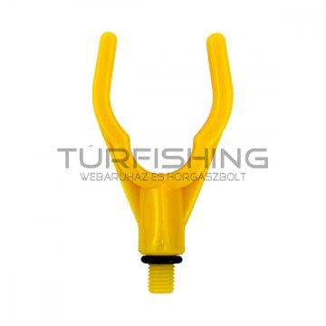 KAMASAKI BOTTARTÓ VILLA U ALAKÚ