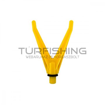 KAMASAKI BOTTARTÓ VILLA V ALAKÚ