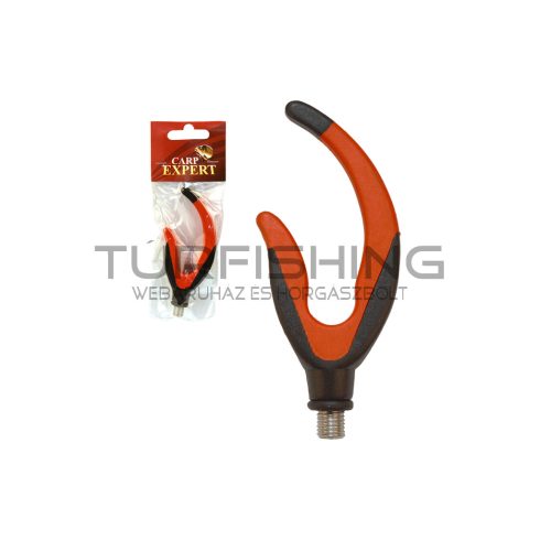 CARP EXPERT SIDE STOP BACK GUMIS BOTVILLA