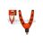 CARP EXPERT V-UNIVERSAL BOTVILLA