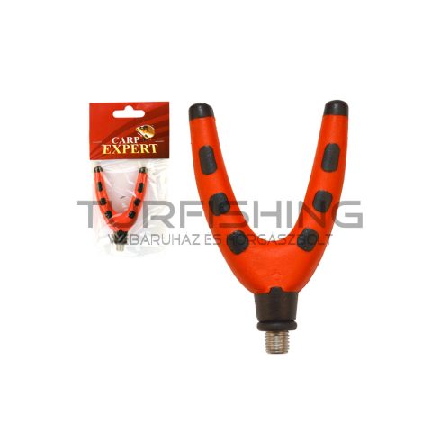 CARP EXPERT V-UNIVERSAL BOTVILLA