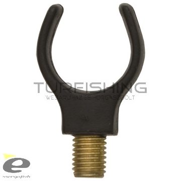 BOTTARTÓ VILLA HÁTSÓ