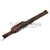 CARP EXPERT ADVENTURE SINGLE ROD BOTZSÁK 155*15