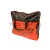 CARP EXPERT ADVENTURE SINGLE ROD BOTZSÁK 155*15
