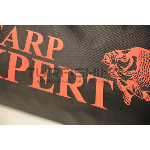 CARP EXPERT ADVENTURE SINGLE ROD BOTZSÁK 155*15