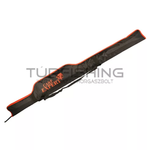 CARP EXPERT ADVENTURE SINGLE ROD BOTZSÁK 155*15