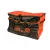 CARP EXPERT ADVENTURE PRO SZERELÉKES TÁSKA 53*37*33