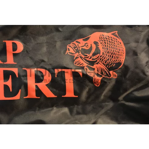 CARP EXPERT ADVENTURE PRO SZERELÉKES TÁSKA 53*37*33
