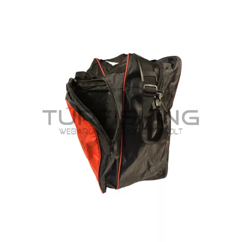 CARP EXPERT ADVENTURE XL SZERELÉKES TÁSKA 55*50*38