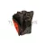 CARP EXPERT ADVENTURE XL SZERELÉKES TÁSKA 55*50*38