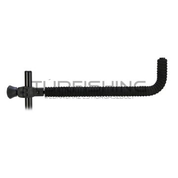 By Döme TF Feeder bottartó fej EVA 40cm