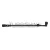 NEVIS Easy Pro feeder bottartó kar 85-133cm