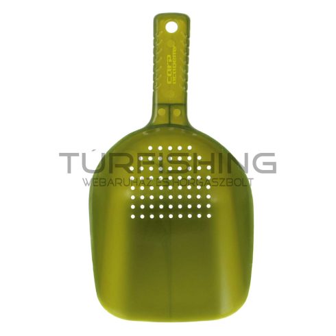 NEVIS Etetőlapát M