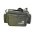 CARP EXPERT CARP EXPERT RAPID HARDTOP STORAGE BAG SZERELÉKES TÁSKA 30*20*24CM