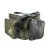 CARP EXPERT CARP EXPERT RAPID HARDTOP STORAGE BAG SZERELÉKES TÁSKA 30*20*24CM