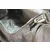 CARP EXPERT CARP EXPERT RAPID HARDTOP STORAGE BAG SZERELÉKES TÁSKA 30*20*24CM