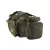 CARP EXPERT RAPID HARDTOP STORAGE BAG SZERELÉKES TÁSKA 40*22*25CM