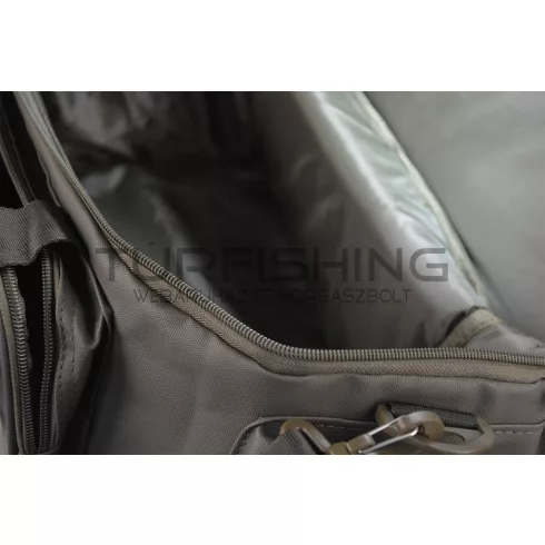 CARP EXPERT RAPID HARDTOP STORAGE BAG SZERELÉKES TÁSKA 40*22*25CM