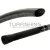 CARP ACADEMY Carbon Boilie dobócső 22mm