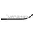 CARP ACADEMY Carbon Boilie dobócső 24mm