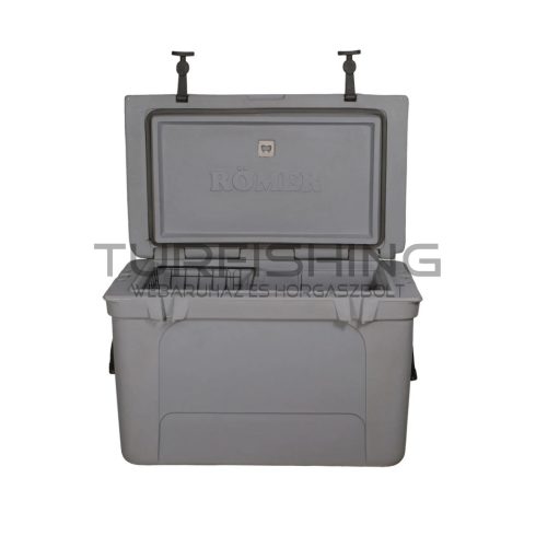 RÖMER HŰTŐDOBOZ 40L OLIVAOLAJ ZÖLD