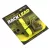 CARP ACADEMY Zsinórsüllyesztő 90g 5m