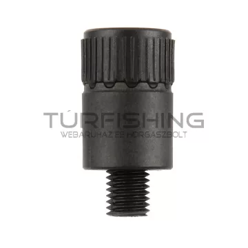 CARP ACADEMY Quick Release 1db/cs.