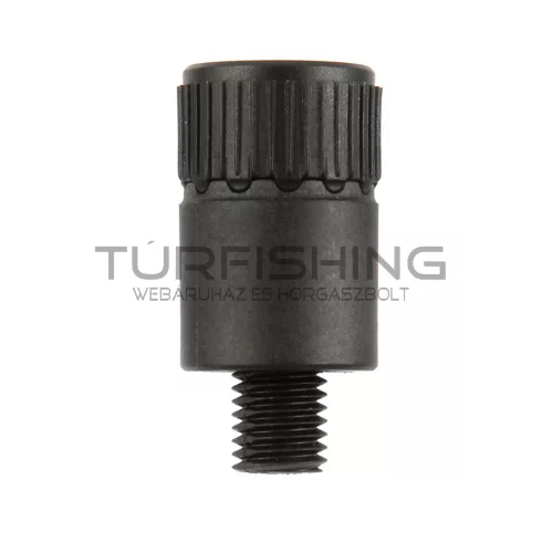 CARP ACADEMY Quick Release 1db/cs.