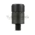 CARP ACADEMY Quick Release 1db/cs.