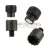 CARP ACADEMY Quick Release 1db/cs.