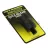 CARP ACADEMY Quick Release 1db/cs.