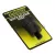CARP ACADEMY Quick Release 1db/cs.
