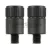 CARP ACADEMY Quick Release 2db/cs.