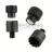 CARP ACADEMY Quick Release 2db/cs.