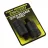 CARP ACADEMY Quick Release 2db/cs.