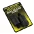 CARP ACADEMY Quick Release 2db/cs.