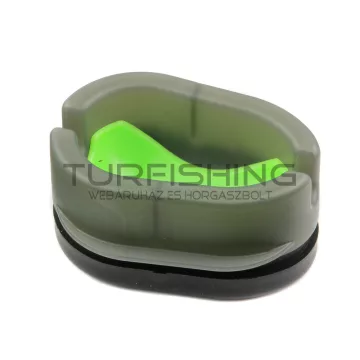 Stég LD Method Feeder töltőszerszám