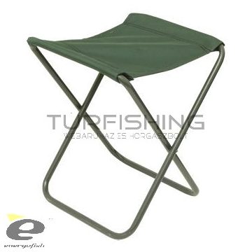 HORGÁSSZÉK CSŐVÁZAS DP-81