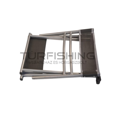 CARP EXPERT COMFORT X1 SZÉK