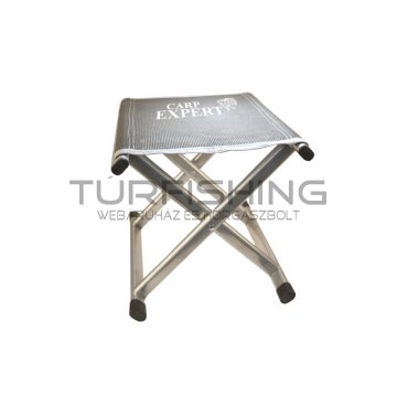 CARP EXPERT COMFORT X2 SZÉK