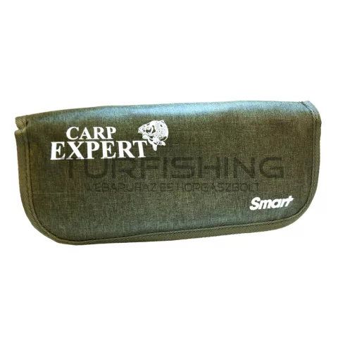 CARP EXPERT SMART ÖSSZECSUKHATÓ HORGÁSZSZÉK